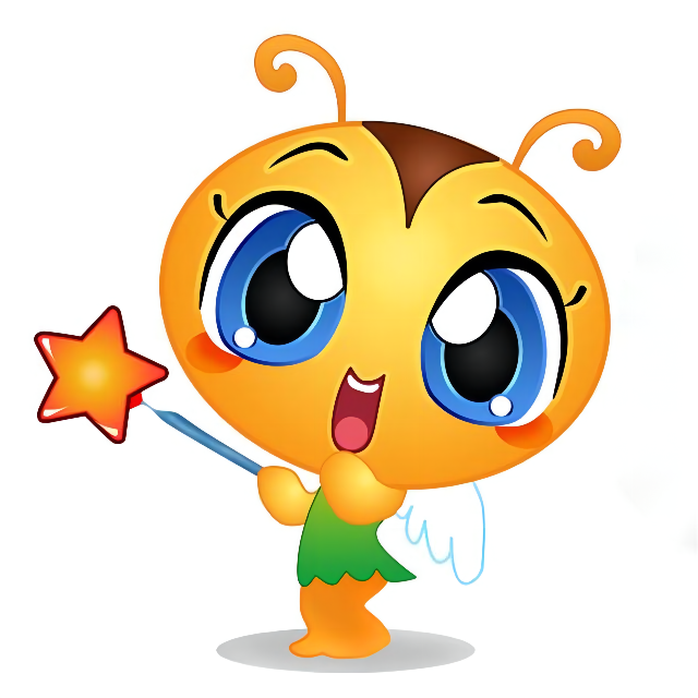 本站友链- 爱趣游戏盒子